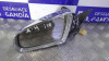  RETROVISOR IZQUIERDO AUDI A4 AVANT (8E) 
