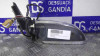  RETROVISOR IZQUIERDO AUDI A4 AVANT (8E) 