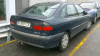  RENAULT LAGUNA (B56) 
