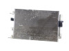  CONDENSADOR / RADIADOR AIRE ACONDICIONADO, FORD, FOCUS SPORTBREAK (CEW) 