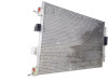  CONDENSADOR / RADIADOR AIRE ACONDICIONADO, FORD, FOCUS SPORTBREAK (CEW) 