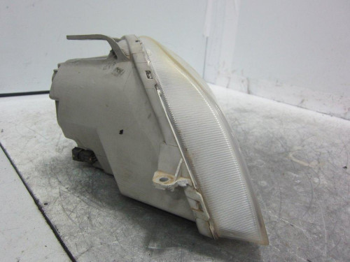  FARO IZQUIERDO CHEVROLET AVEO BERLINA 