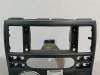  CONSOLA CENTRAL VOLKSWAGEN T5 TRANSPORTER BUS (7H) 