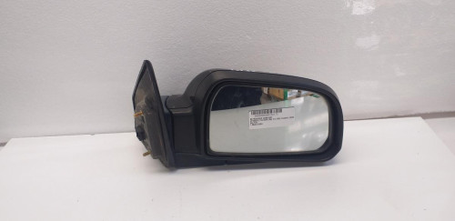  RETROVISOR DERECHO HYUNDAI TUCSON (JM) 
