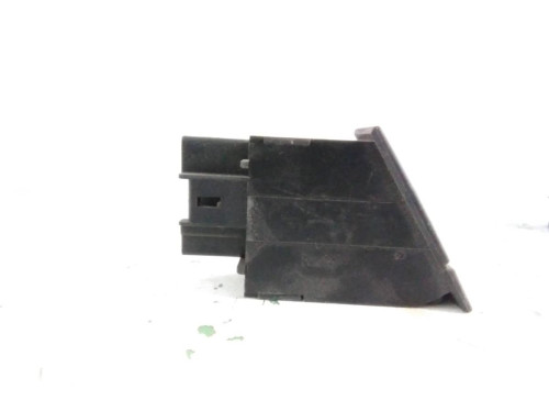  NO IDENTIFICADO Peugeot 607 (S1)(12.2000) 