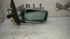 RETROVISOR DERECHO ALFA ROMEO 146 