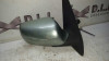 RETROVISOR DERECHO ALFA ROMEO 146 