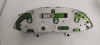 CUADRO INSTRUMENTOS FORD FOCUS BERLINA (CAK) 
