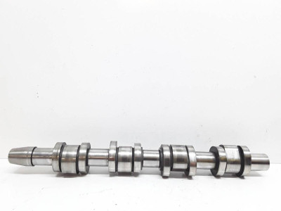 ARBOL DE LEVAS, Volkswagen, TOURAN (1T1)