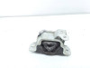 SOPORTE MOTOR IZQUIERDO Fiat III PUNTO (199) 