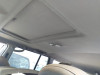  HYUNDAI TERRACAN (HP) 
