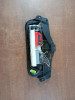 PANTALLA MULTIFUNCION Renault MEGANE I FASE 2 CLASSIC (LA...) 