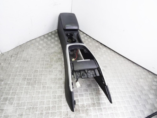  APOYABRAZOS CENTRAL, AUDI, A5 COUPE (8T) 