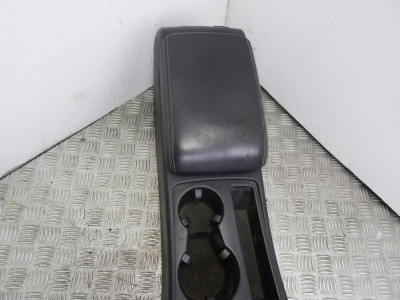 APOYABRAZOS CENTRAL, AUDI, A5 COUPE (8T)