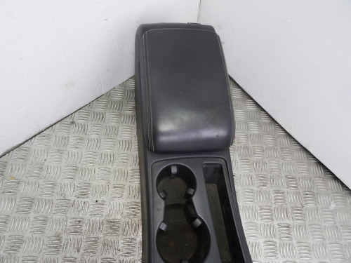  APOYABRAZOS CENTRAL, AUDI, A5 COUPE (8T) 