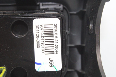 MANDO MULTIFUNCION, HYUNDAI, TUCSON (TL)