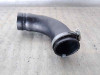 TUBO PRESION TURBOCOMPRESOR Ford FOCUS SPORTBREAK (CAP) 