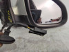 RETROVISOR DERECHO Opel ASTRA J BERLINA 5P 