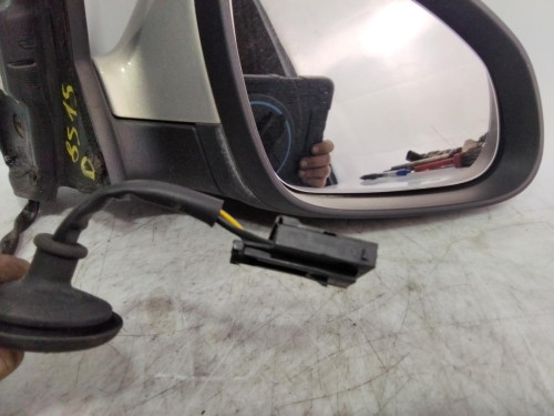 RETROVISOR DERECHO Opel ASTRA J BERLINA 5P 