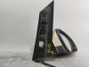 RETROVISOR DERECHO Opel ASTRA J BERLINA 5P 