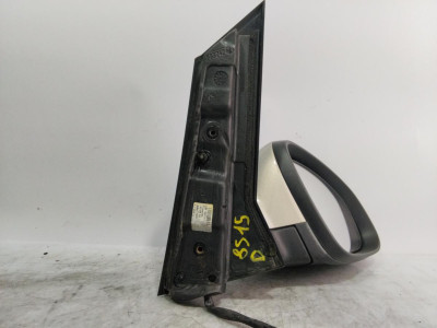 RETROVISOR DERECHO