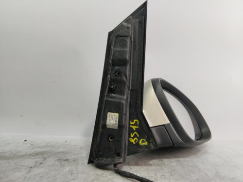 RETROVISOR DERECHO Opel ASTRA J BERLINA 5P 