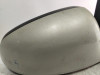 RETROVISOR DERECHO Opel ASTRA J BERLINA 5P 