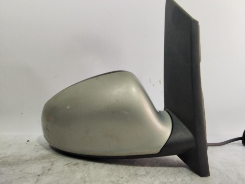 RETROVISOR DERECHO Opel ASTRA J BERLINA 5P 