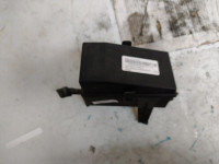 CAJA RELES / FUSIBLES