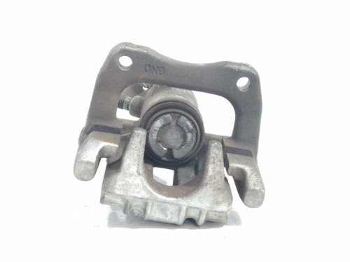  PINZA DE FRENO TRASERA IZQUIERDA VOLKSWAGEN SCIROCCO (137) 