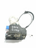  CERRADURA PUERTA DELANTERA IZQUIERDA SEAT IBIZA (6L1) 