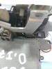 CERRADURA PUERTA DELANTERA IZQUIERDA SEAT IBIZA (6L1) 
