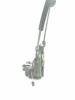  CERRADURA PUERTA DELANTERA IZQUIERDA SEAT IBIZA (6L1) 