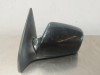  RETROVISOR IZQUIERDO, KIA, SPORTAGE (KM) 