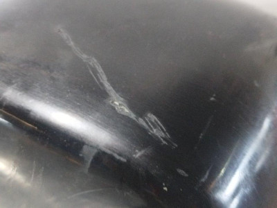 RETROVISOR IZQUIERDO, KIA, SPORTAGE (KM)