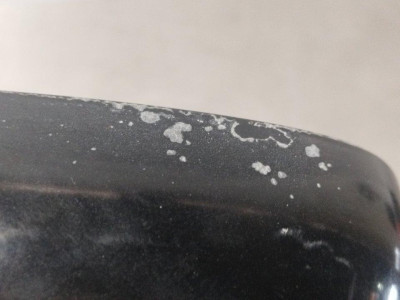 RETROVISOR IZQUIERDO, KIA, SPORTAGE (KM)