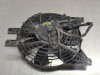  ELECTROVENTILADOR, SSANGYONG, MUSSO 