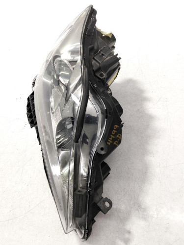  FARO DERECHO, LEXUS, IS (DS2/IS2) 