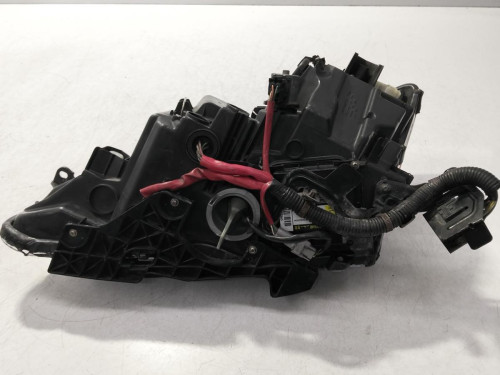  FARO DERECHO, LEXUS, IS (DS2/IS2) 
