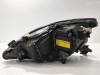  FARO DERECHO, LEXUS, IS (DS2/IS2) 