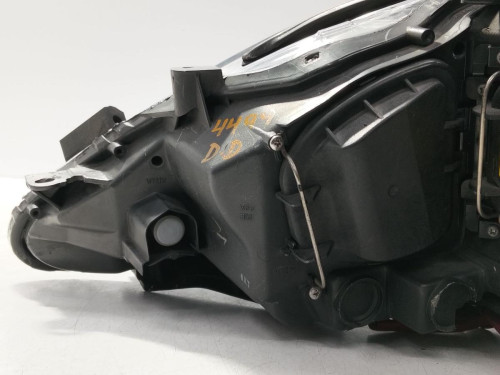  FARO DERECHO, LEXUS, IS (DS2/IS2) 