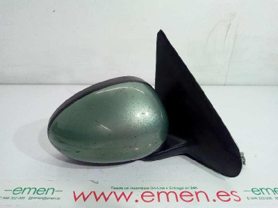 RETROVISOR DERECHO, MG ROVER, ROVER 25 (RF)