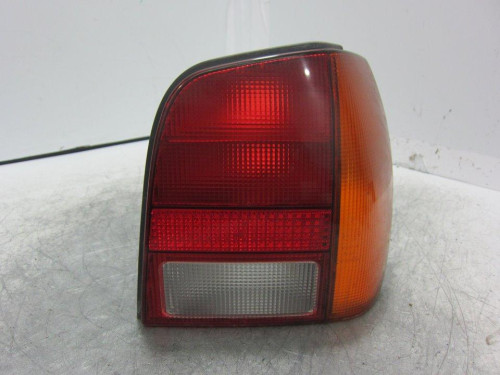  PILOTO TRASERO DERECHO Volkswagen POLO III (6N1) 