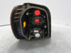  PILOTO TRASERO DERECHO Volkswagen POLO III (6N1) 