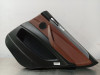  GUARNECIDO PUERTA TRASERA DERECHA BMW SERIE X5 (E70) 