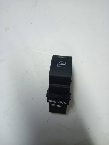  MANDO ELEVALUNAS TRASERO DERECHO Volkswagen PASSAT VARIANT (3C5) 