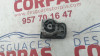  BOMBIN PUERTA DELANTERA IZQUIERDA OPEL INSIGNIA BERLINA 