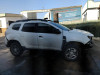  Dacia Duster II (2018->) SIN IDENTIFICAR 
