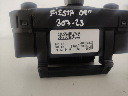 MANDO LUCES FORD FIESTA (CB1) 