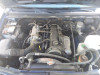 SUZUKI JIMNY (SN/FJ) — автомобиль-донор на запчасти 